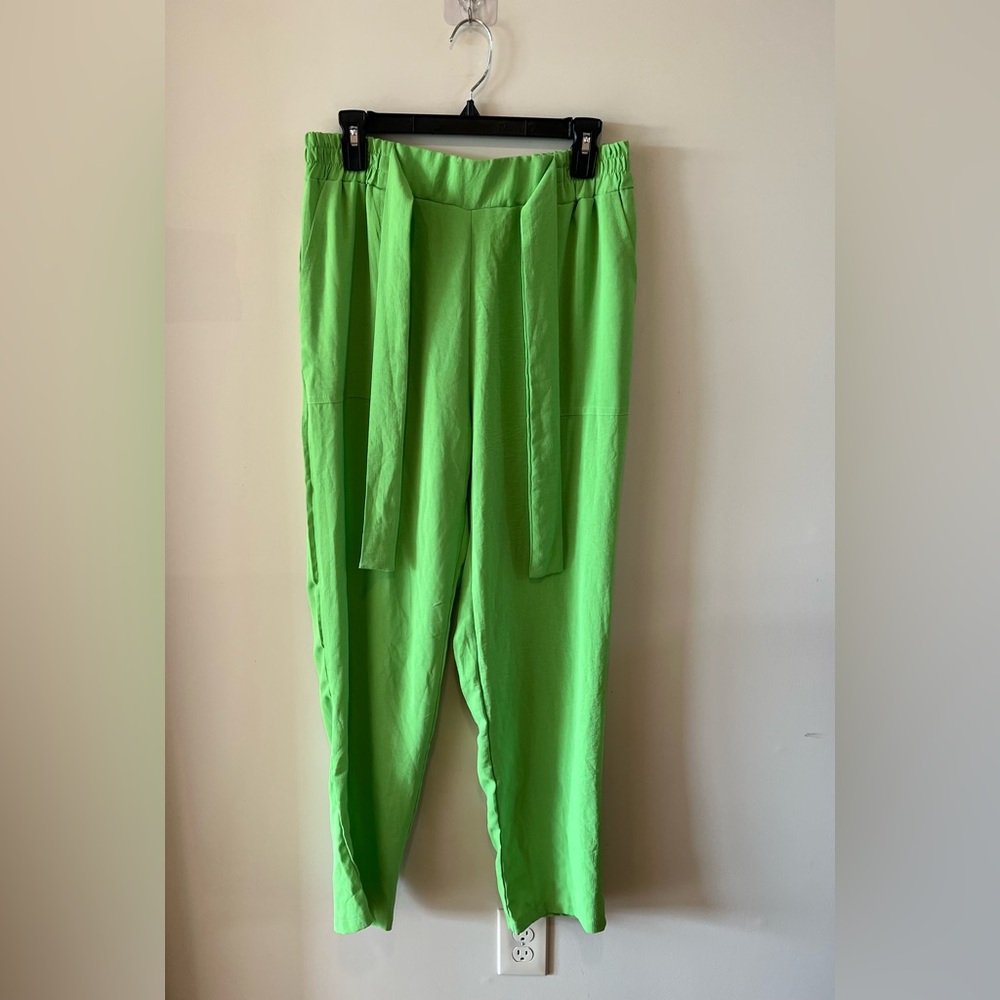 NICE SET SIZE L BRAZIL BRAND